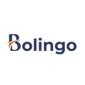 Bolingo Logo