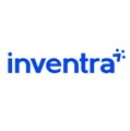 Inventra s.r.o. Logo