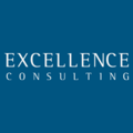 Excellence Consulting Logo