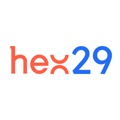 Hex29 Logo