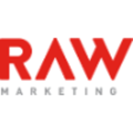 RAW Marketing - Australia Logo