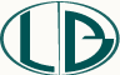 Leech Brothers Builders Ltd Logo