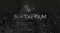 Softversum Logo