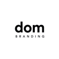 dom Branding Logo