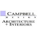 Campbell Design Logo