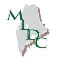 Main-Land Development Consultants, Inc. Logo