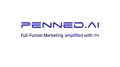 Penned.AI Logo