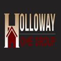 Erin Holloway Logo
