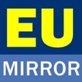 EUMirror Logo
