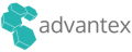 Advantex Network Solutions Limited Logo