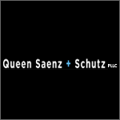 Queen Saenz + Schutz PLLC Logo
