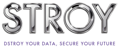 STROY Logo