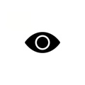 The Eye Influence Logo