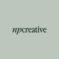 NPCreative Group Logo