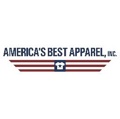 America’s Best Apparel, Inc Logo