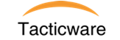 Tacticware Business Management Systems Logo