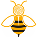 Beeclue Tech Logo
