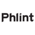 Phlint Logo