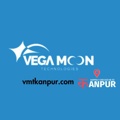 Vega Moon Technologies Logo
