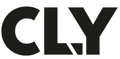 CLY - Boutique Event Agency and Experiential Marketing Logo
