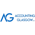 Accounting Glasgow Ltd Logo