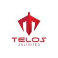 Telos Unlimited Logo