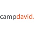 Camp David Inc. Logo