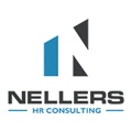 Nellers HR Consulting Logo