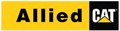 Allied Engineering & Services Logo