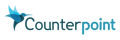 Counterpoint Logo
