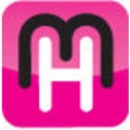 Marketinghouse Logo