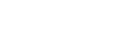 DiPinto & DiPinto, LLP Logo