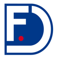 FlagMAN-D Logo