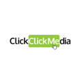 Click Click Media Logo