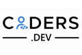 Coders.Dev Logo