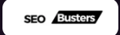 SEO Busters Logo