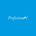 Ashar Professional Logo