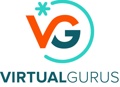 Virtual Gurus Logo