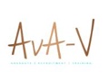 AvA-V Logo