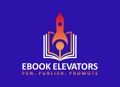 EBook Elevators Logo