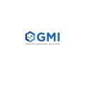 GMI Logo