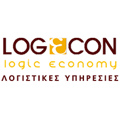 Logecon Logo