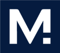 Motive PR Logo
