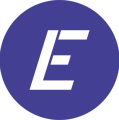 Enlight Engineering Logo
