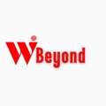 W Beyond Logo
