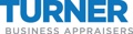 Turner Business Appraisers Logo