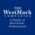 WestMark Realtors Logo