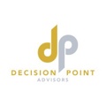 Decision Point Advisors Logo