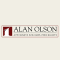 Alan C. Olson & Associates Logo