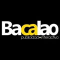 Bacalao Logo